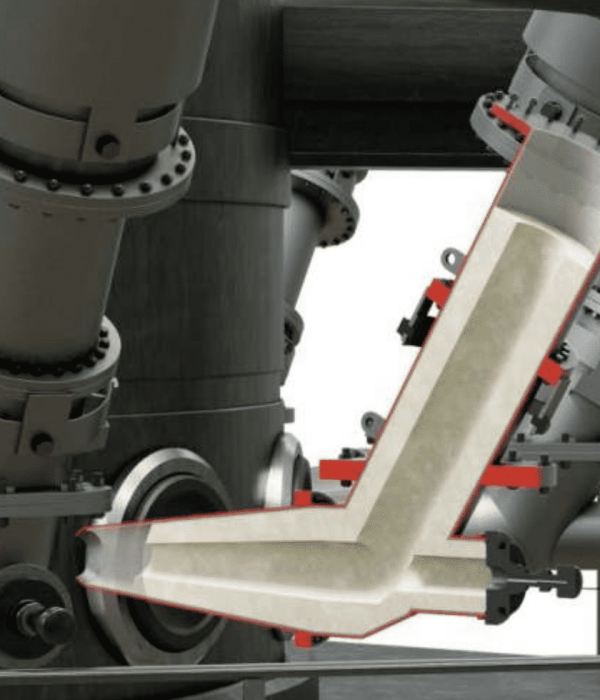 Screenshot 2024-10-03 at 4.43.38 PM